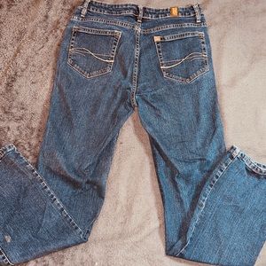 Women’s Jeans